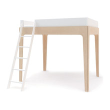 kids room