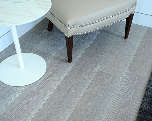 Titan Grey 7 1 2 Select Grade European Oak Titan Grey 7 1 2 Select Grade European Oak Engineered Wood Flooring