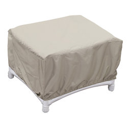 Treasure Garden Patio Umbrellas, Umbrella Accessories and Umbrella Bases - Products