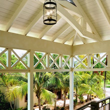 Ceilings