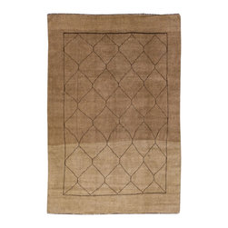 Revival - Area Rugs
