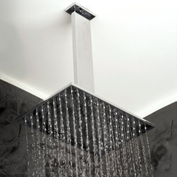 KUBISTA # 1464 - Products