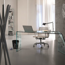 Blue Grass Lane Office
