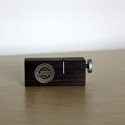 Hand Tools - Products