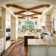 ceiling ideas