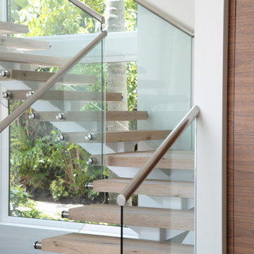 Bird Key Renovation