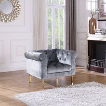 Living Room Chairs