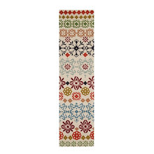 Rugs & Carpets