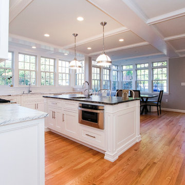 Blackthorn Ct.