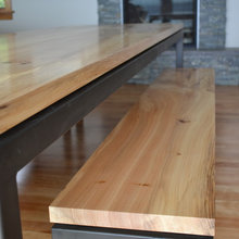 Dining tables