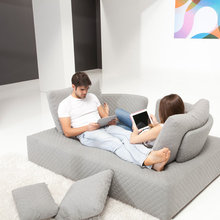 Lauren's Lounge