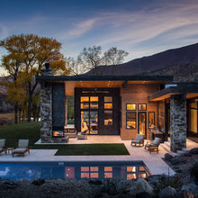 1215 Golden Pond