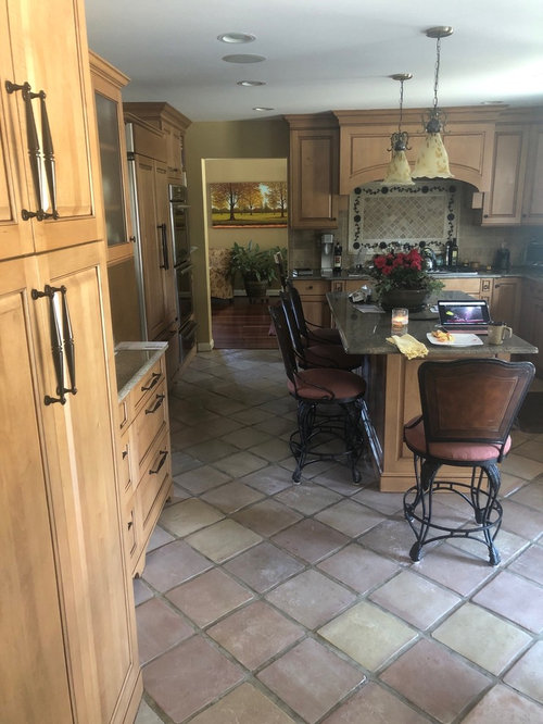 I Need Help Replacing My Kitchen Flooring I Need Help Replacing My Kitchen Flooring