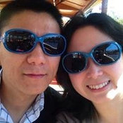 Anna Ren's photo