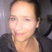 Shannon Ruhe's photo