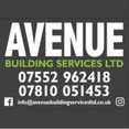 Avenue Building Services Ltd's profile photo

