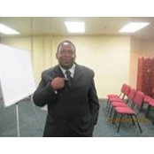 Ronnie Lesaldo's photo