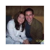 Tracy Verrico's photo
