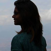 Anu Kumar's photo