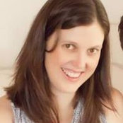 Joanne Russo's photo