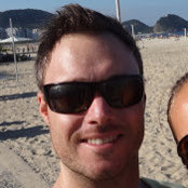 Leigh's photo