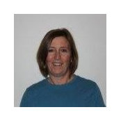 Belinda Vail's photo