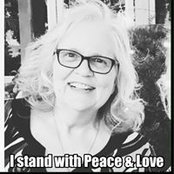 Diane Vaughn's photo