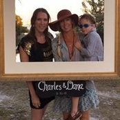 Whitney Robbins's photo