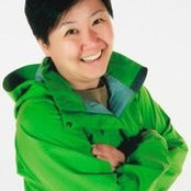 Foto von Lisa Chang