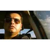 Pablo Serrano's photo