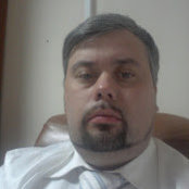 Gusliakov Dmitri As foto