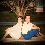 StevenAshley Carter's photo
