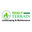 Totally Terrain Landscaping & Maintenance