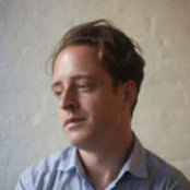 marc_nyc richardsons billede