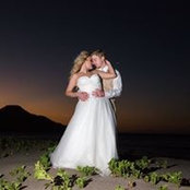 Katie Nicholson's photo
