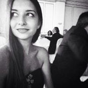 Dasha Haddadin's photo