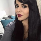 Ale Morales's photo