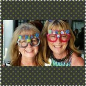 Karen Dewitt's photo