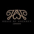 House of Hackney's profile photo