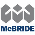MCBRIDE CONSTRUCTION's profile photo
