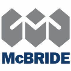 MCBRIDE CONSTRUCTION