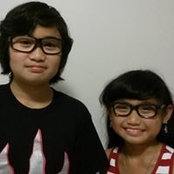 Hram Ohcep's photo