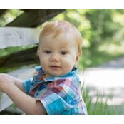 Matthew St John's photo