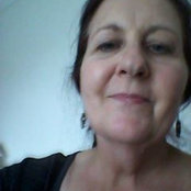 Foto von Gerda Grobler