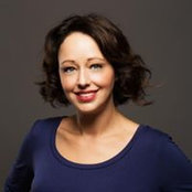 Marcie Webbers billede