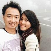 Sarah Chong's photo