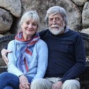 Rob Robertson's photo
