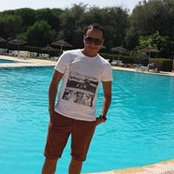 Houcine Ouni's photo