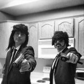 Samuel Jensen's photo