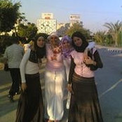 Dodous Ahmed's photo